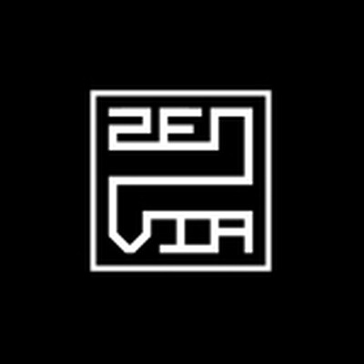 ZENVIA