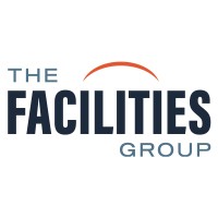 The Facilities Group