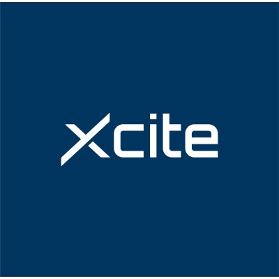 Xcite by Alghanim Electronics