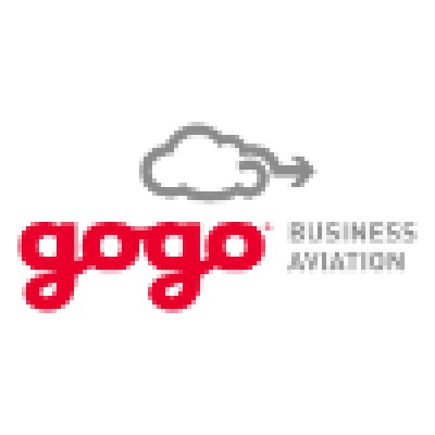 Gogo Business Aviation