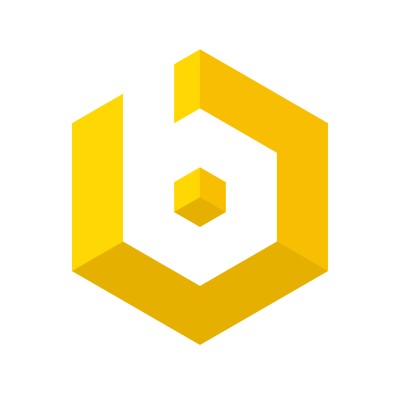 becon GmbH