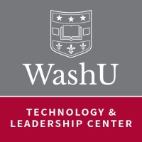 Technology & Leadership Center at Washington University in St. Louis