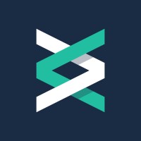 XCOEX