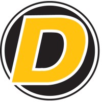 Dreisilker Electric Motors Inc.