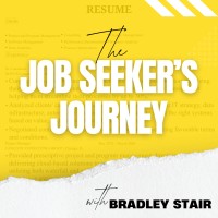 The Job Seekers Journey