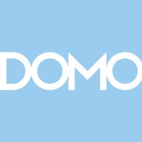 Domo, Inc.