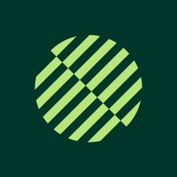 Vestlane