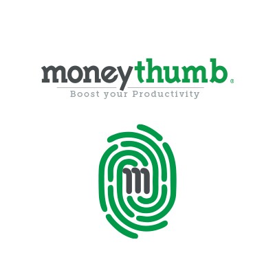 MoneyThumb