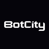 BotCity
