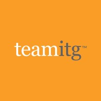 Team ITG