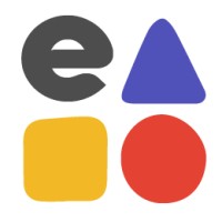 Edge Collaborative