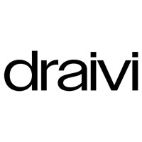 Draivi (Draivi Media Oy)