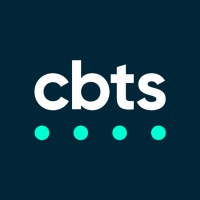 CBTS