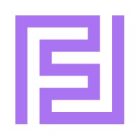 FactFinder