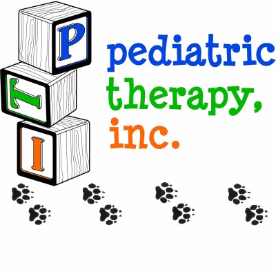 Pediatric Therapy Inc.