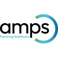 amps