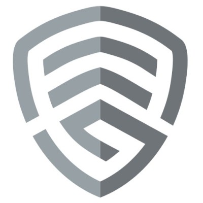 ARDOR SE