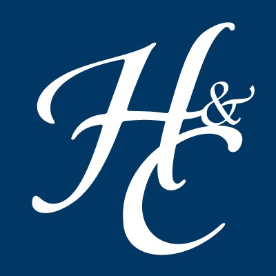 Hausch and Company