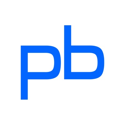 PlanetBids