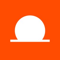 DailyPay, Inc.