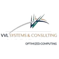 VVL Systems & Consulting