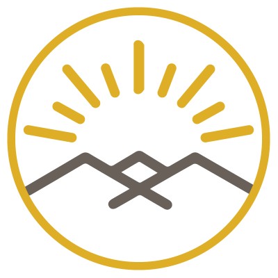 CentralApp