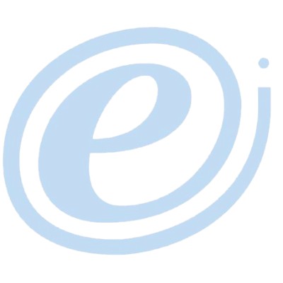 EOI Service Company