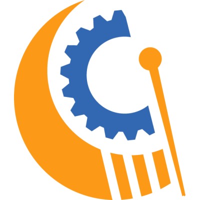 Sales Engine
