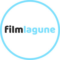 Filmlagune GmbH