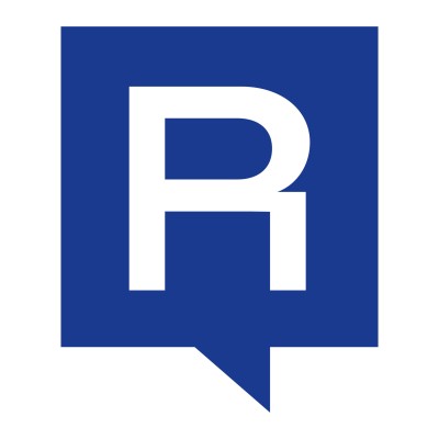 REKRUUT