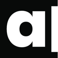 alcemy