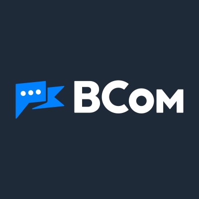 BCom