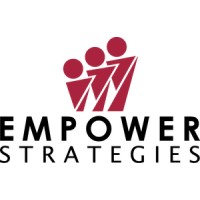 Empower Strategies Consulting