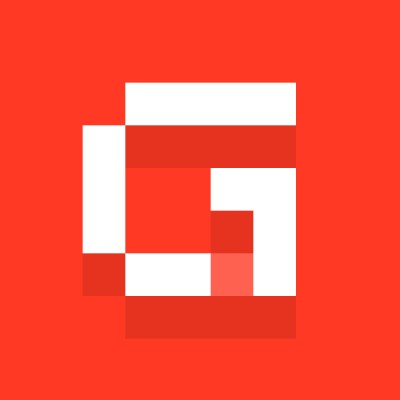 Gamemode One