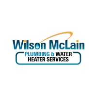 Wilson McLain Plumbing
