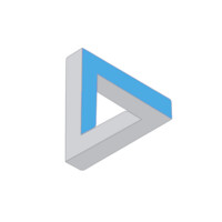 Auratech LLC