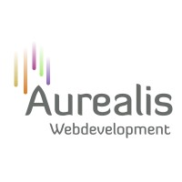 Aurealis