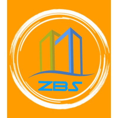 Zenith Building Solutions (Gh)