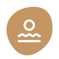 Natives in Tech