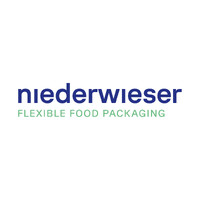 Niederwieser