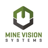 Mine Vision Systems