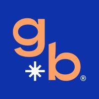 Givebacks