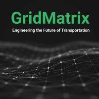 GridMatrix