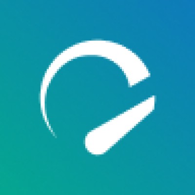 RevOps: CPQ, Approvals, and Deal Desk