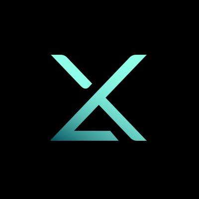 Luxregia GmbH Fullservice Marketing Agentur