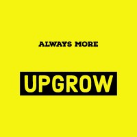 UpGrow
