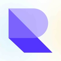 Revaya Careers