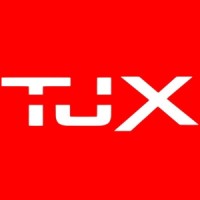 TJX Bioengineering