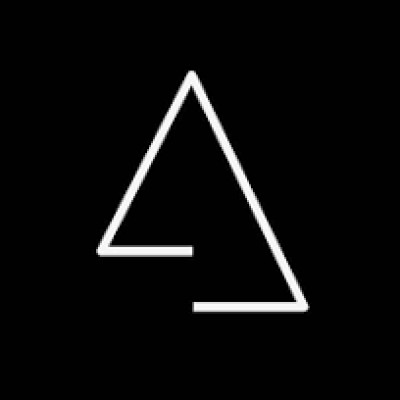 Aluxion