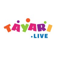 Tayari.live